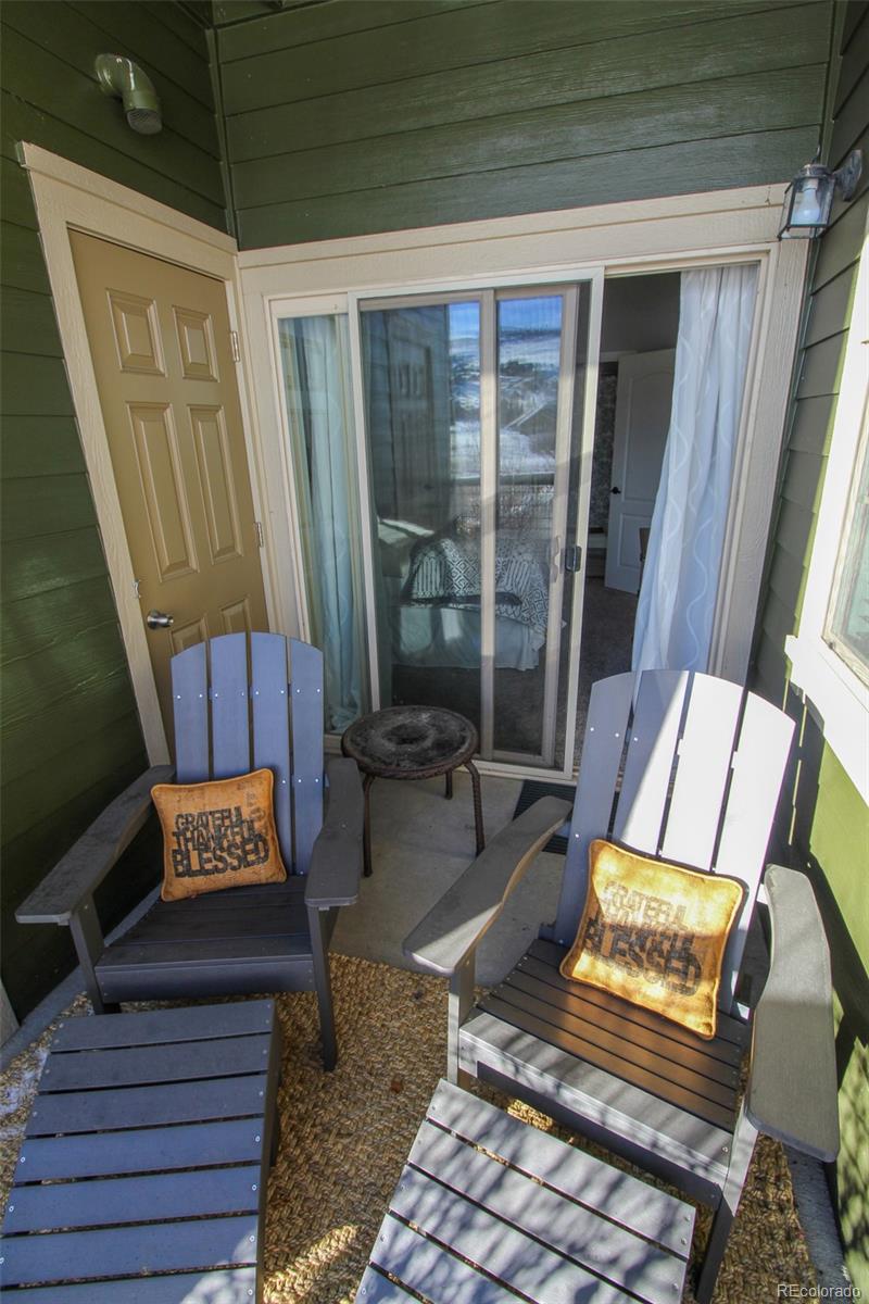 MLS Image #26 for 154  village road,granby, Colorado