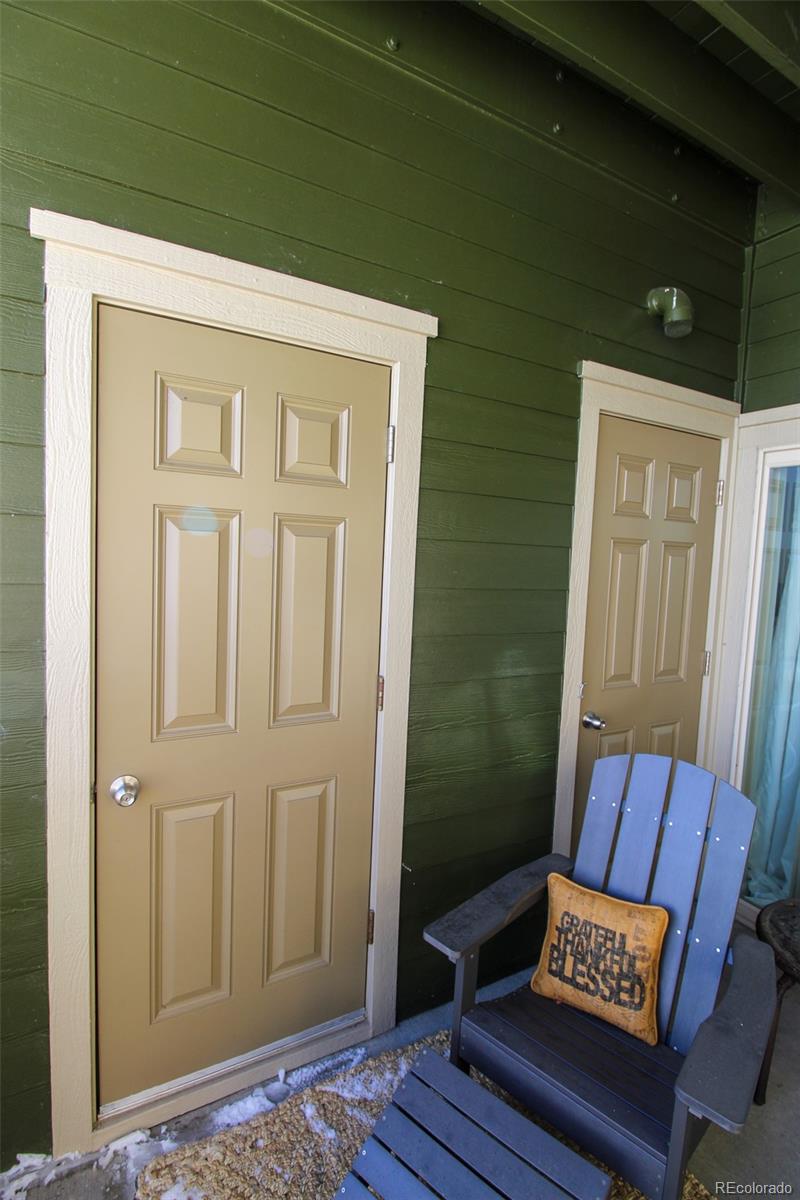 MLS Image #27 for 154  village road,granby, Colorado
