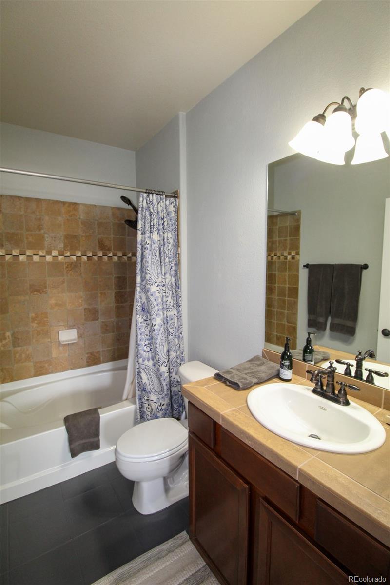 MLS Image #28 for 154  village road,granby, Colorado
