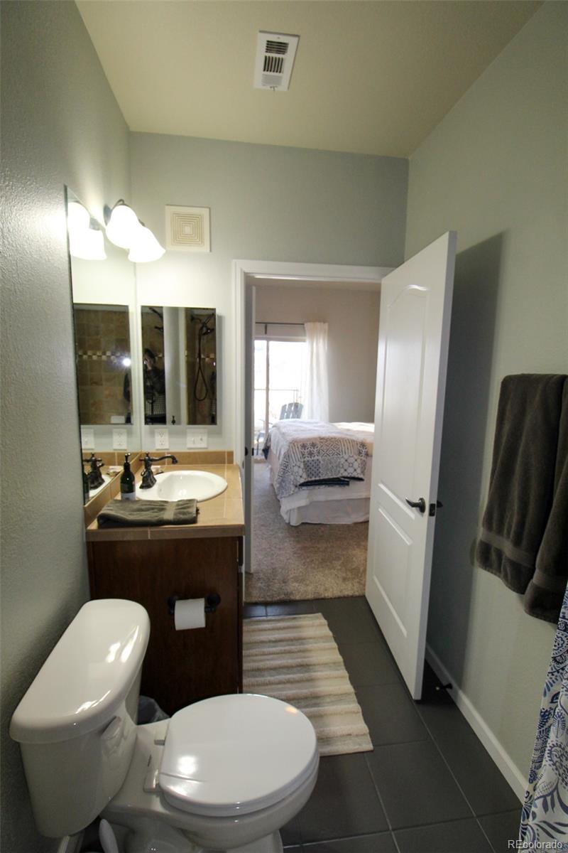 MLS Image #29 for 154  village road,granby, Colorado