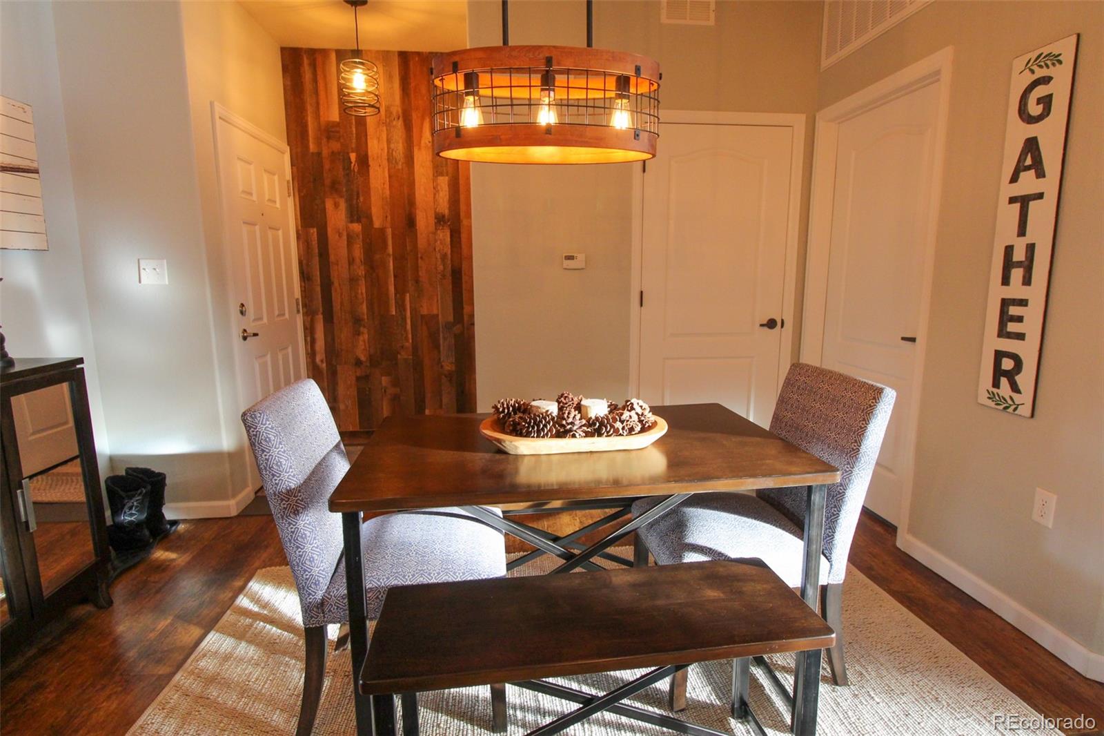 MLS Image #3 for 154  village road,granby, Colorado