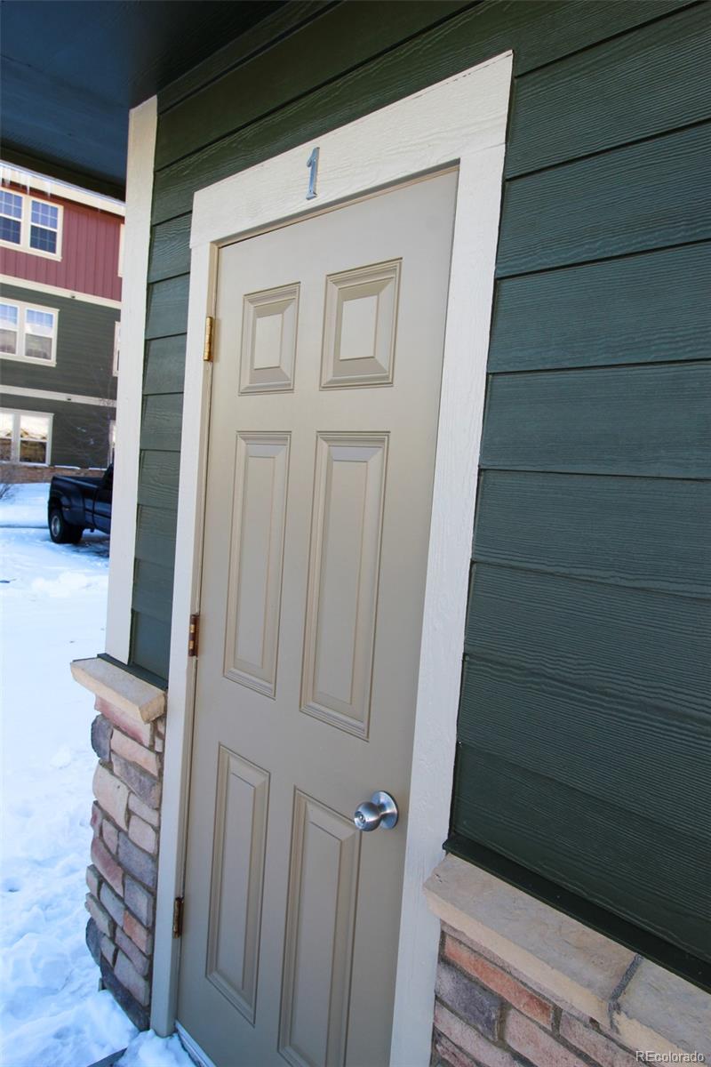 MLS Image #30 for 154  village road,granby, Colorado