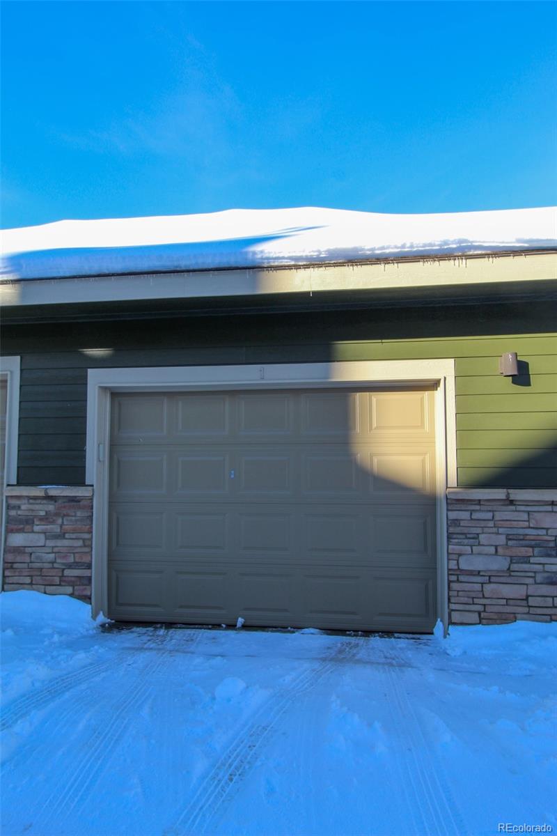 MLS Image #32 for 154  village road,granby, Colorado