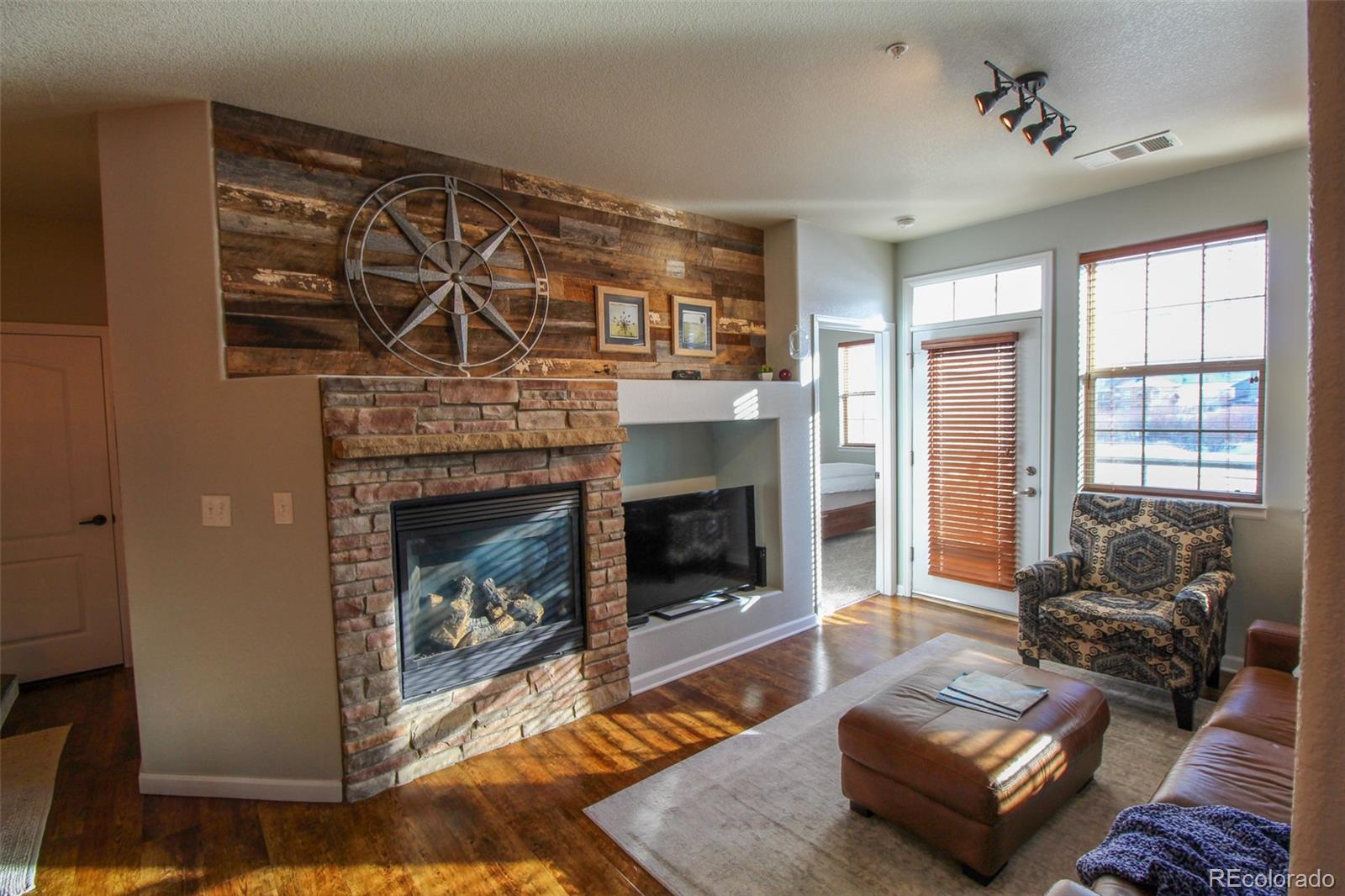 MLS Image #33 for 154  village road,granby, Colorado