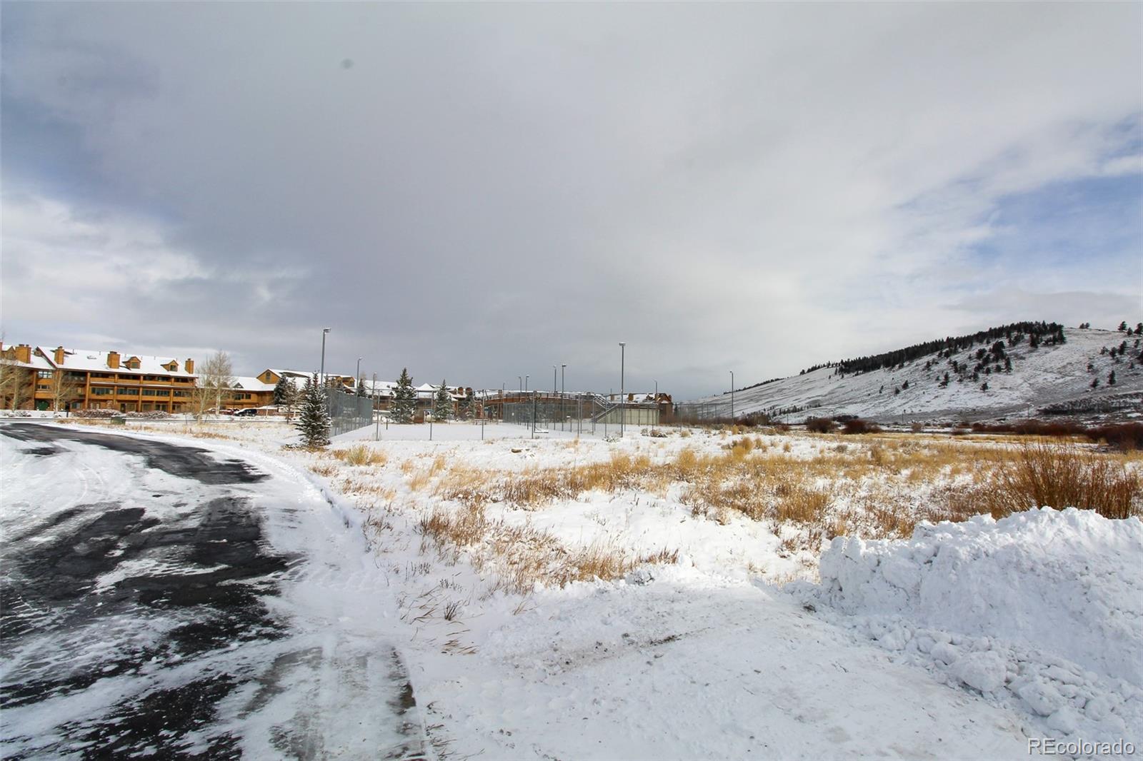 MLS Image #38 for 154  village road,granby, Colorado