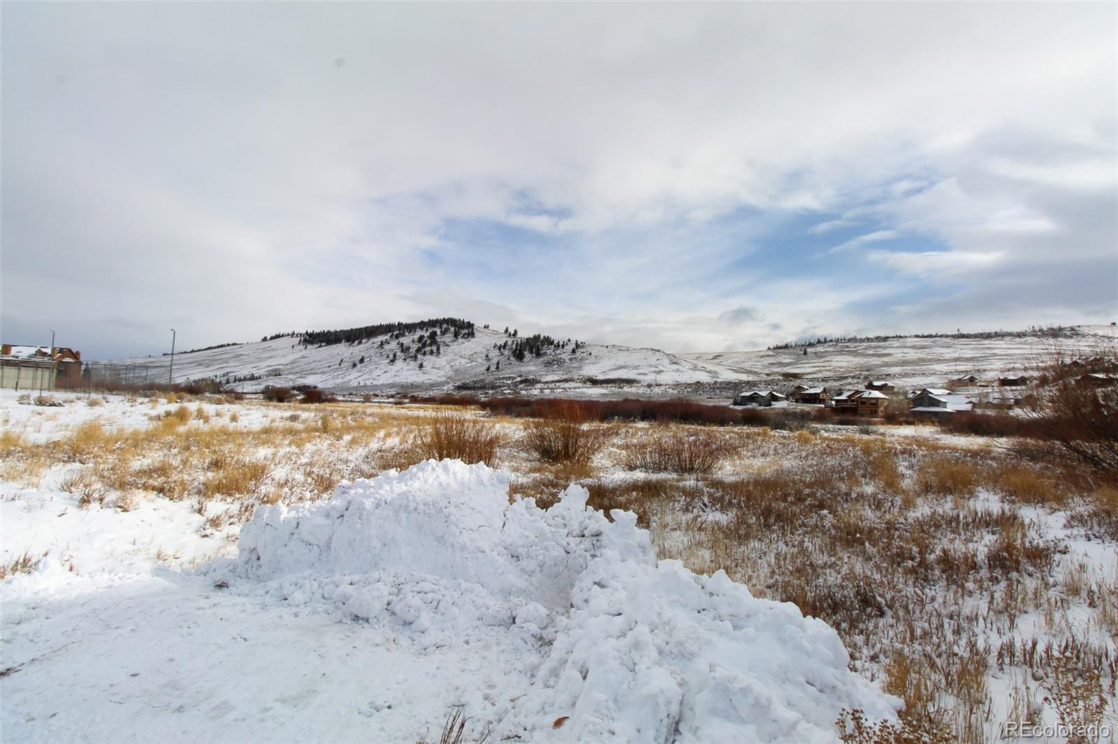 MLS Image #39 for 154  village road,granby, Colorado