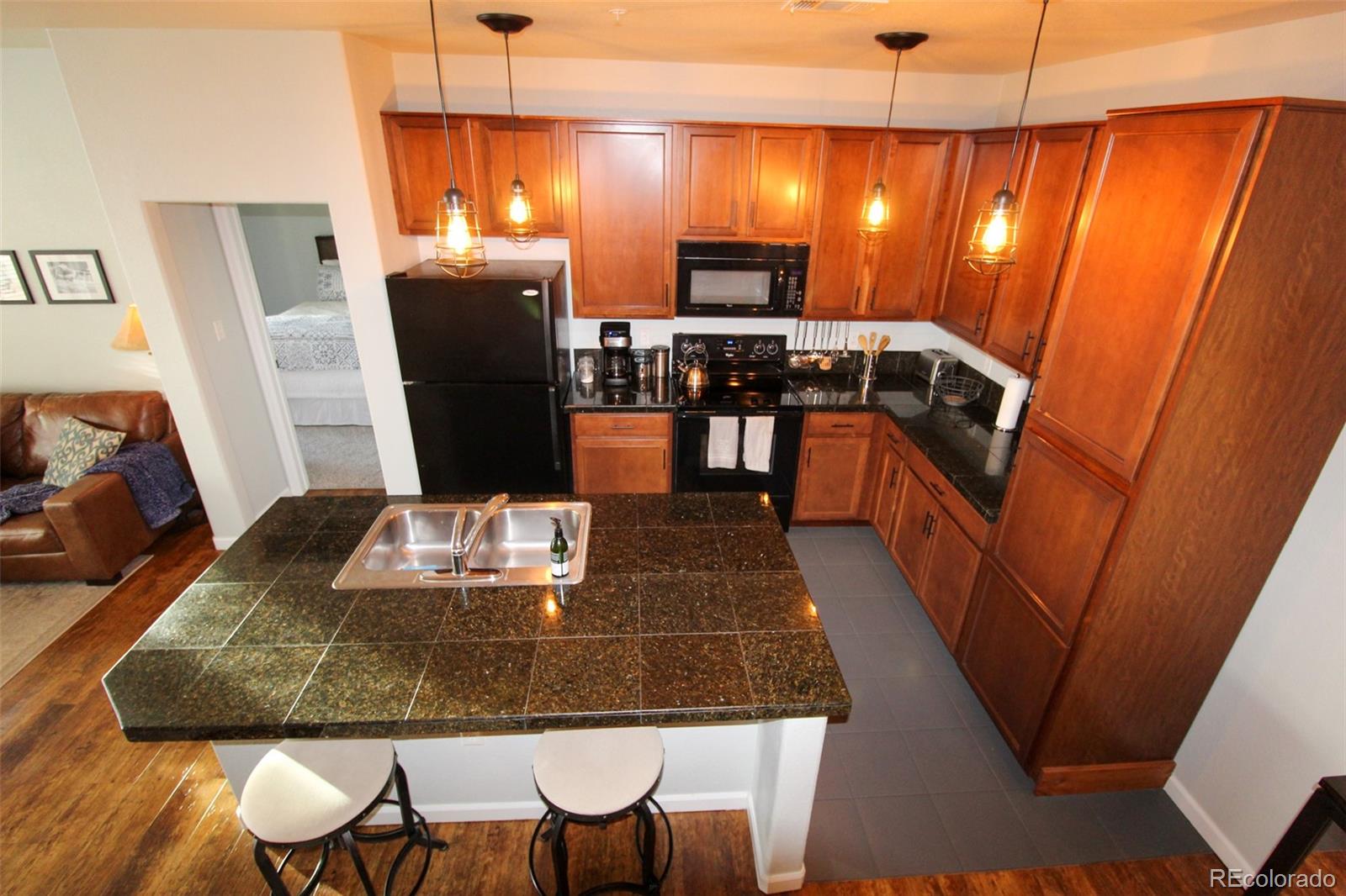 MLS Image #4 for 154  village road,granby, Colorado