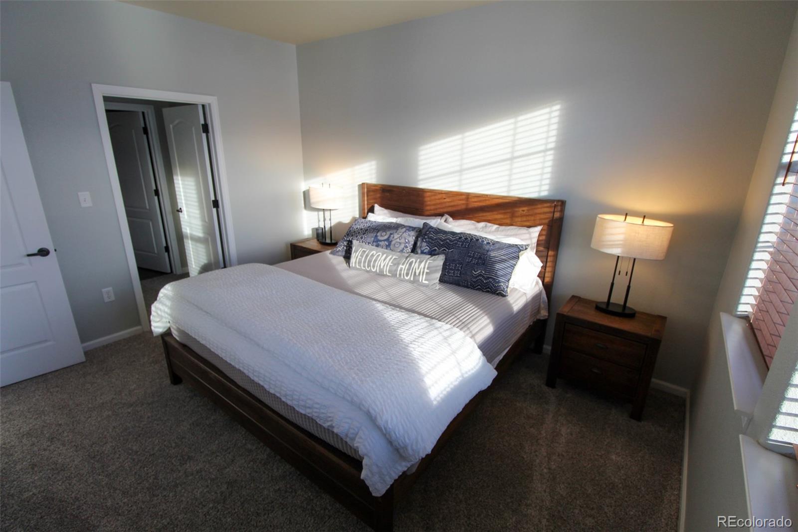 MLS Image #5 for 154  village road,granby, Colorado