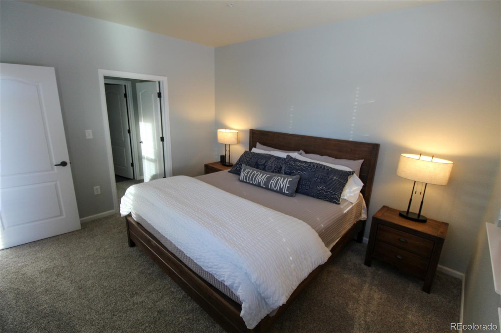 MLS Image #6 for 154  village road,granby, Colorado