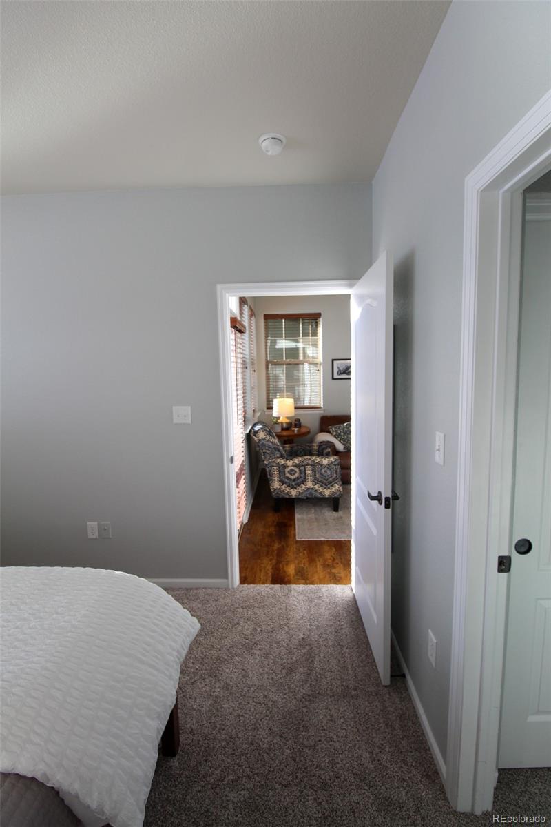 MLS Image #7 for 154  village road,granby, Colorado
