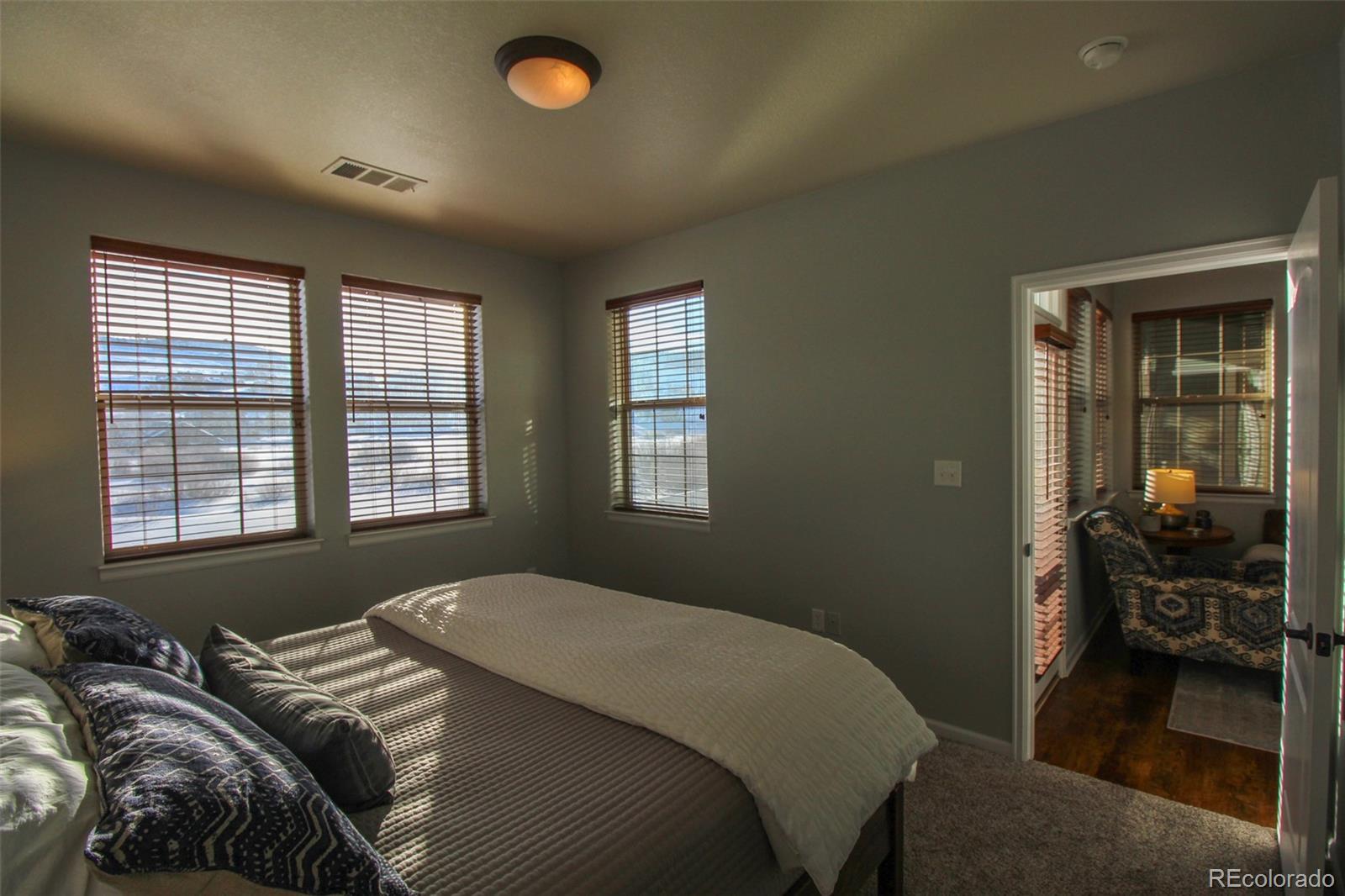 MLS Image #8 for 154  village road,granby, Colorado