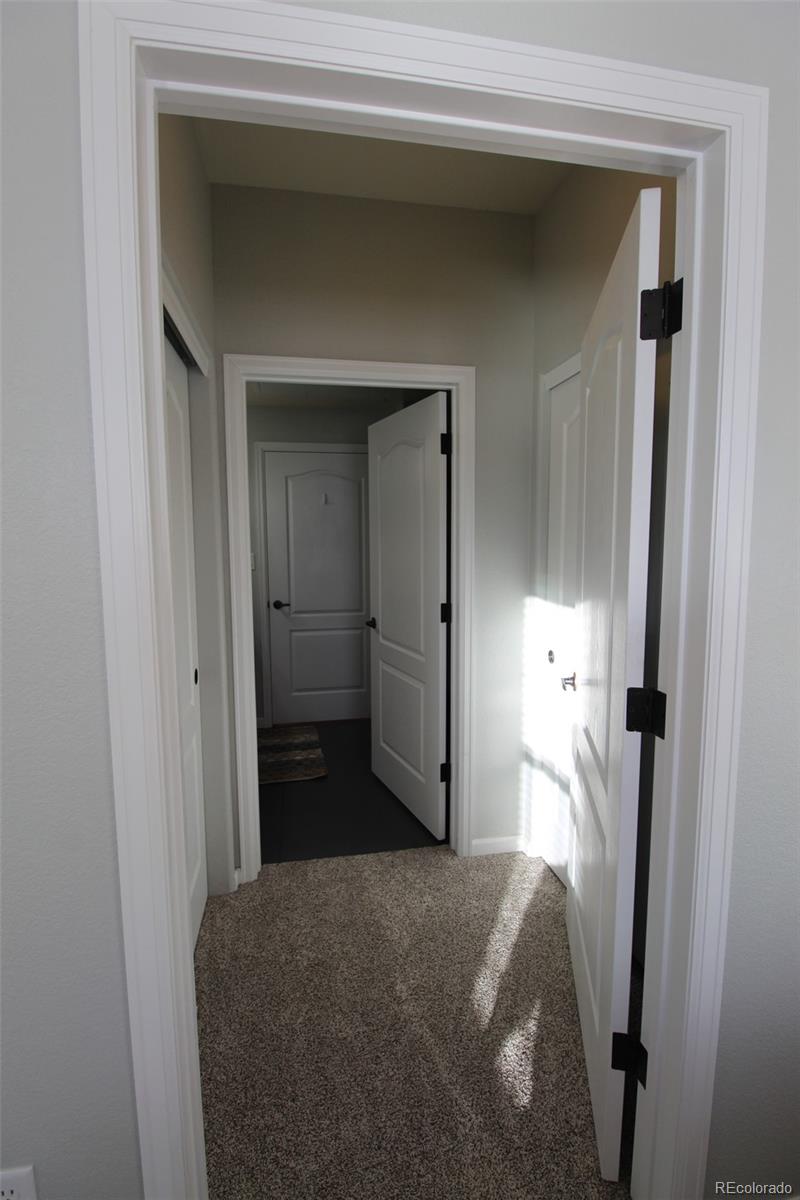 MLS Image #9 for 154  village road,granby, Colorado