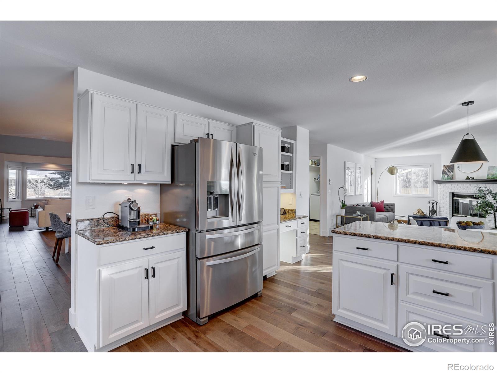 MLS Image #11 for 1089 w willow street,louisville, Colorado