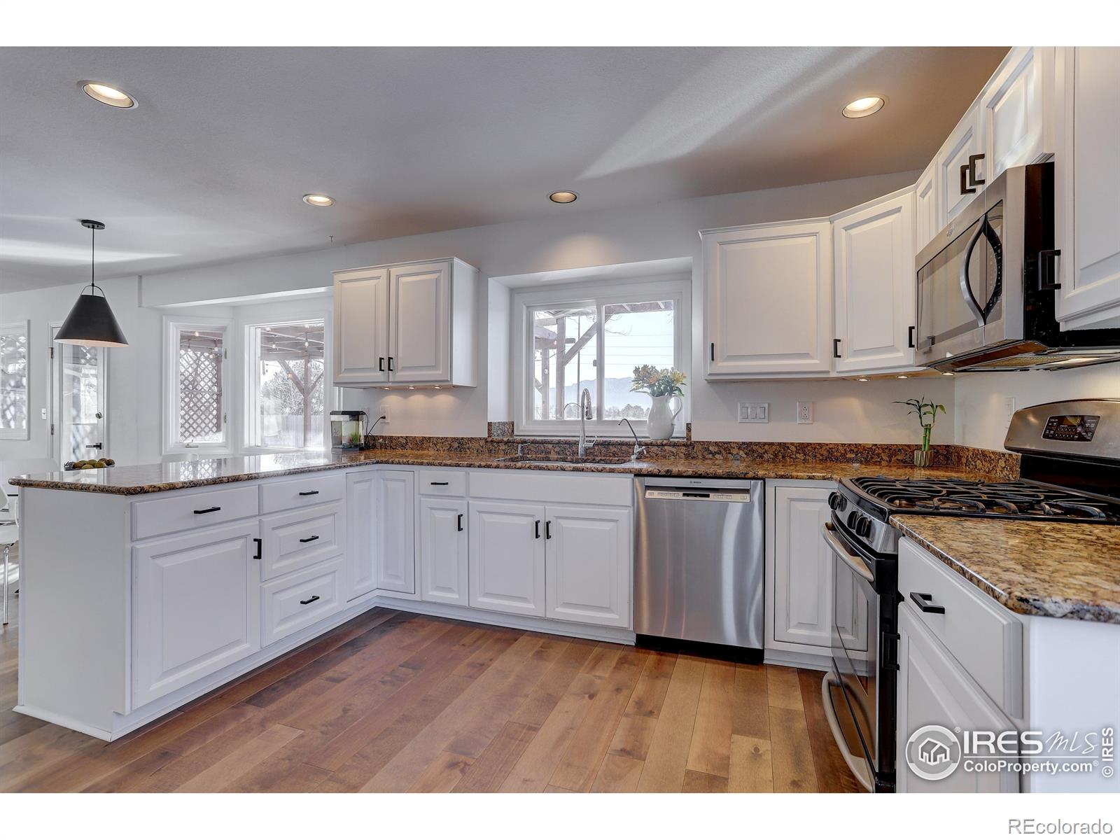 MLS Image #12 for 1089 w willow street,louisville, Colorado