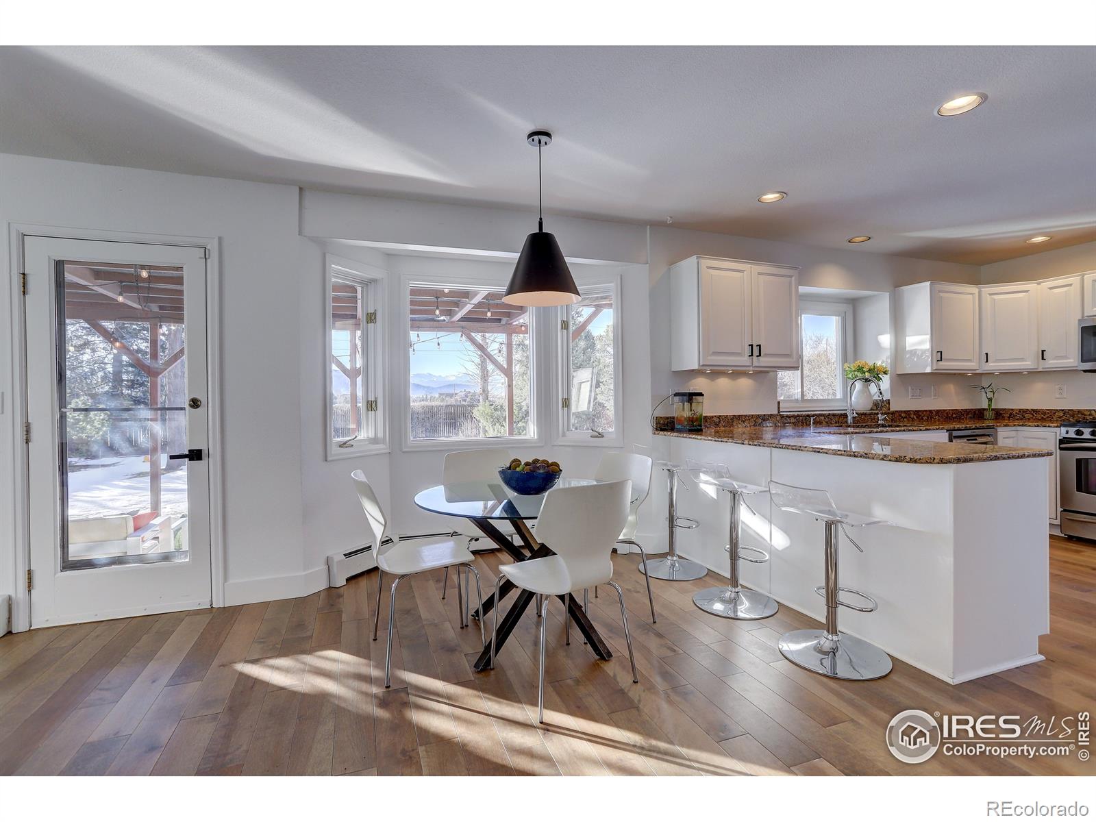MLS Image #13 for 1089 w willow street,louisville, Colorado