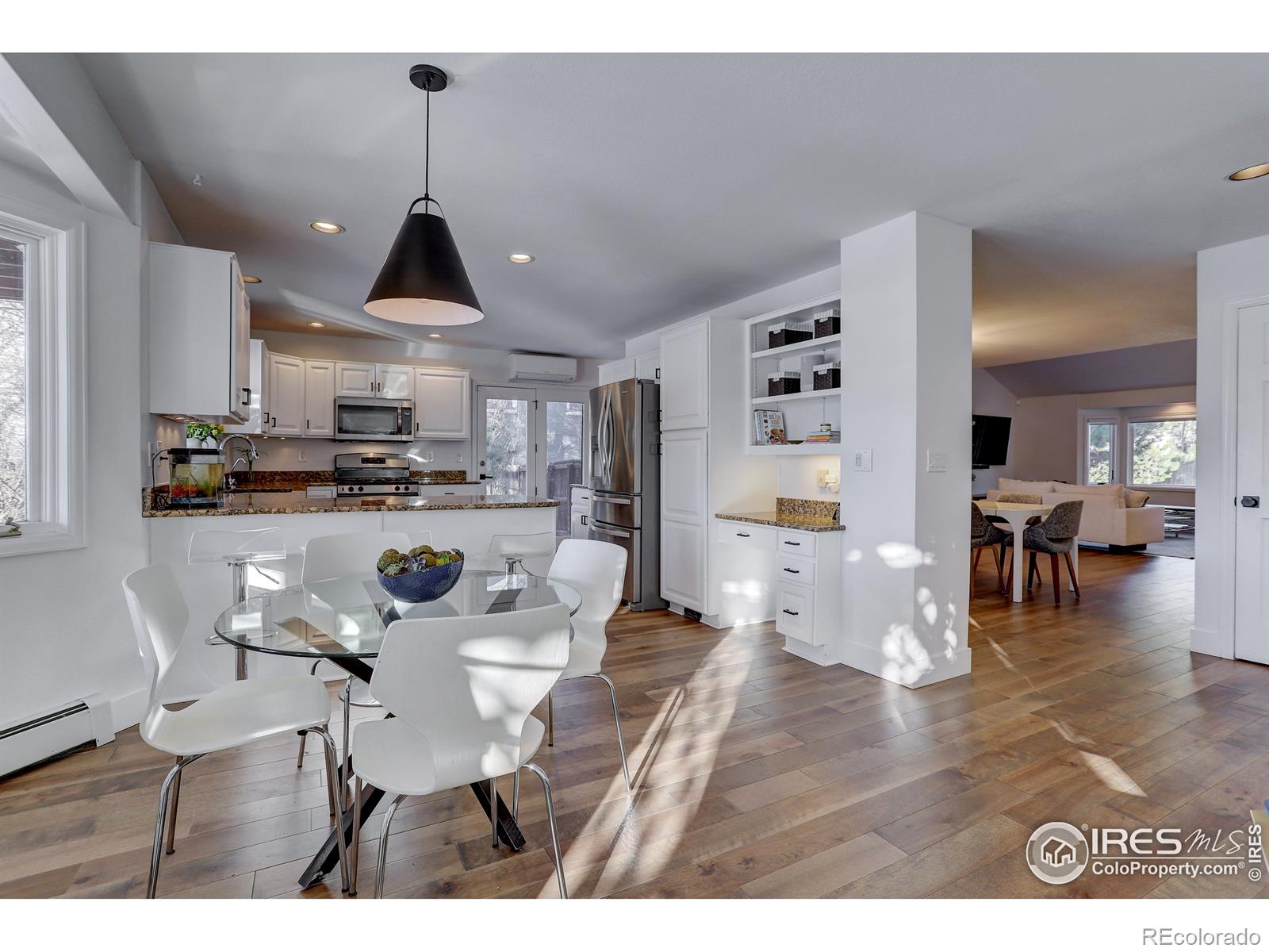 MLS Image #14 for 1089 w willow street,louisville, Colorado