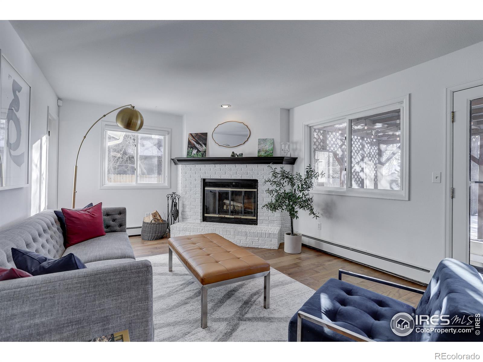 MLS Image #15 for 1089 w willow street,louisville, Colorado