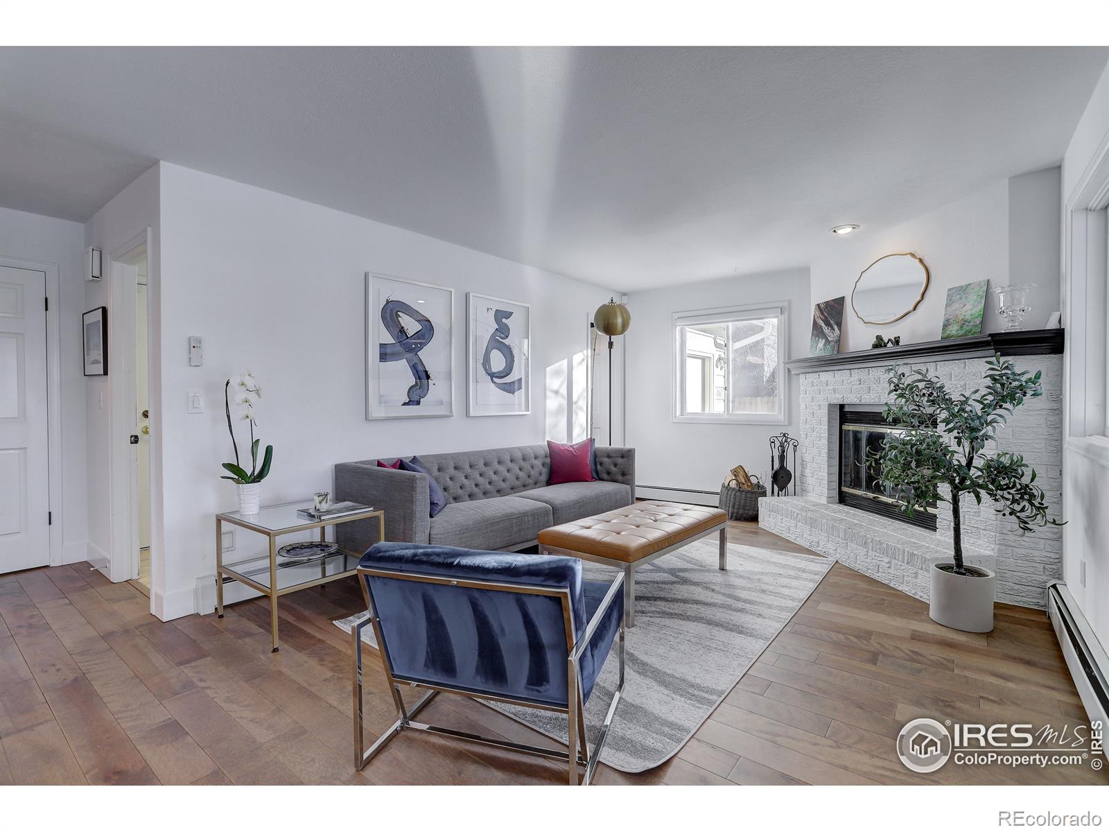MLS Image #16 for 1089 w willow street,louisville, Colorado