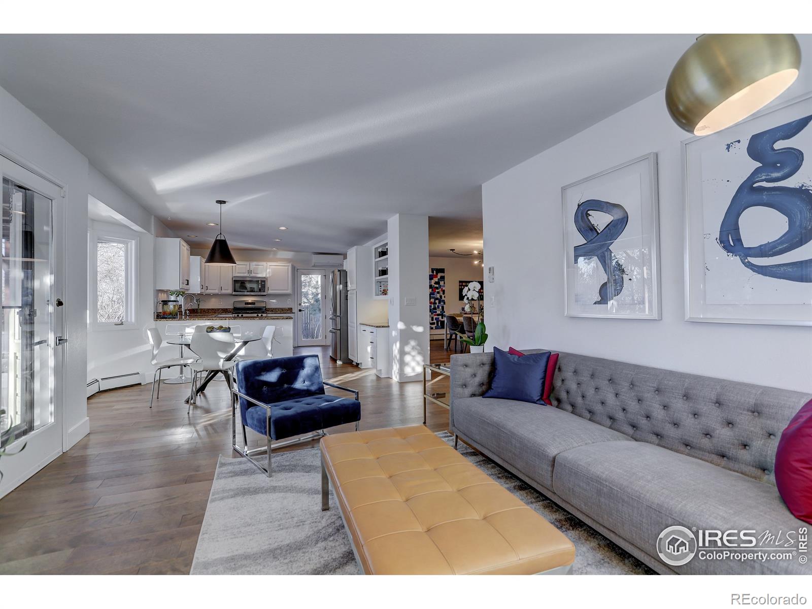 MLS Image #17 for 1089 w willow street,louisville, Colorado