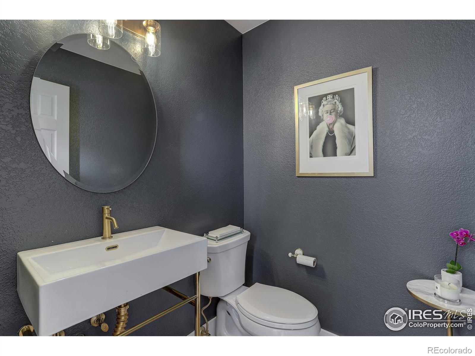 MLS Image #18 for 1089 w willow street,louisville, Colorado