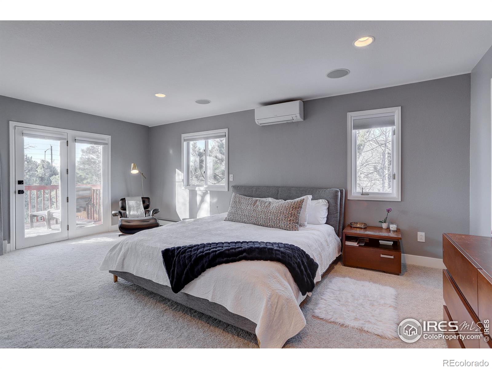 MLS Image #20 for 1089 w willow street,louisville, Colorado