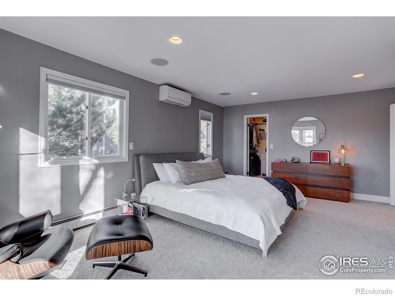 MLS Image #21 for 1089 w willow street,louisville, Colorado