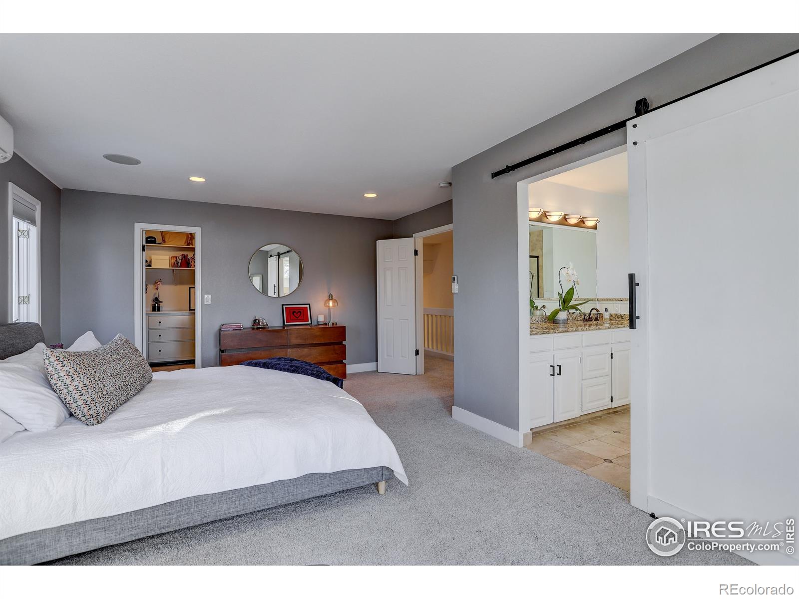 MLS Image #22 for 1089 w willow street,louisville, Colorado