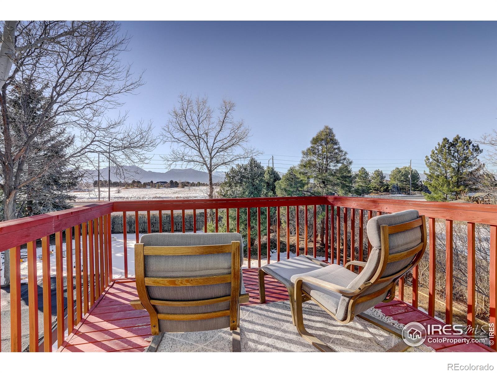 MLS Image #23 for 1089 w willow street,louisville, Colorado