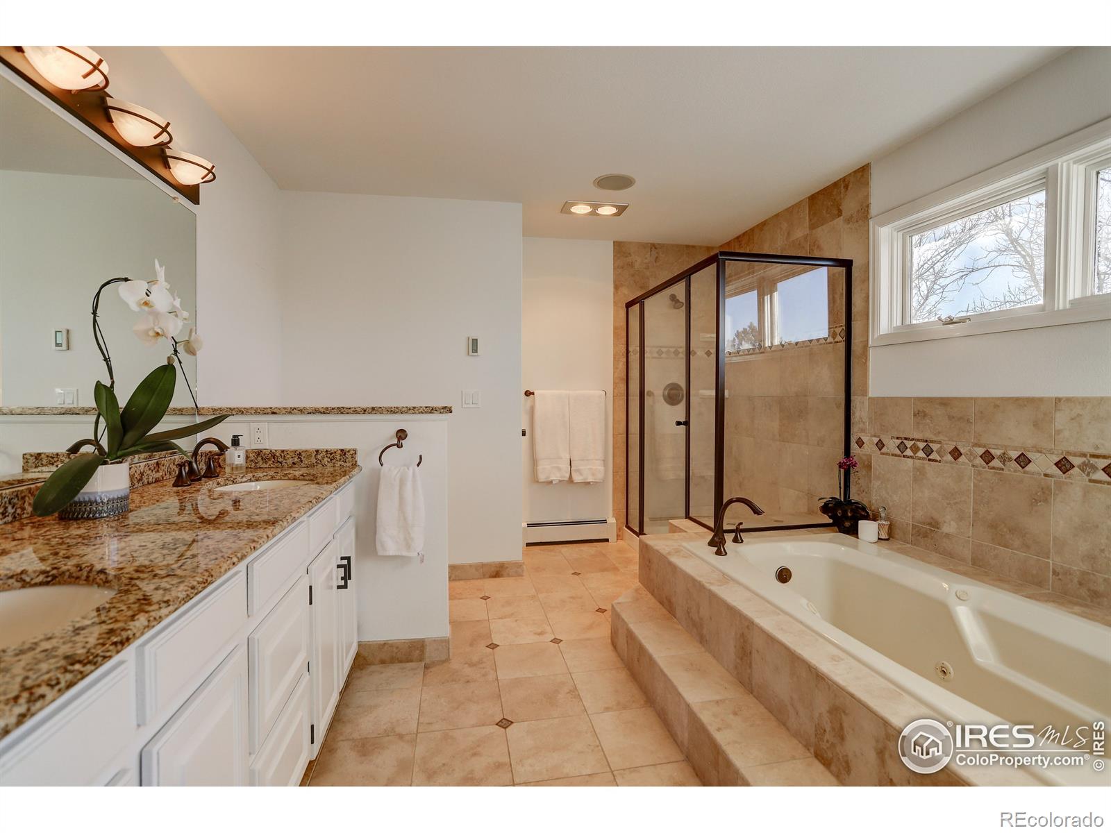 MLS Image #24 for 1089 w willow street,louisville, Colorado