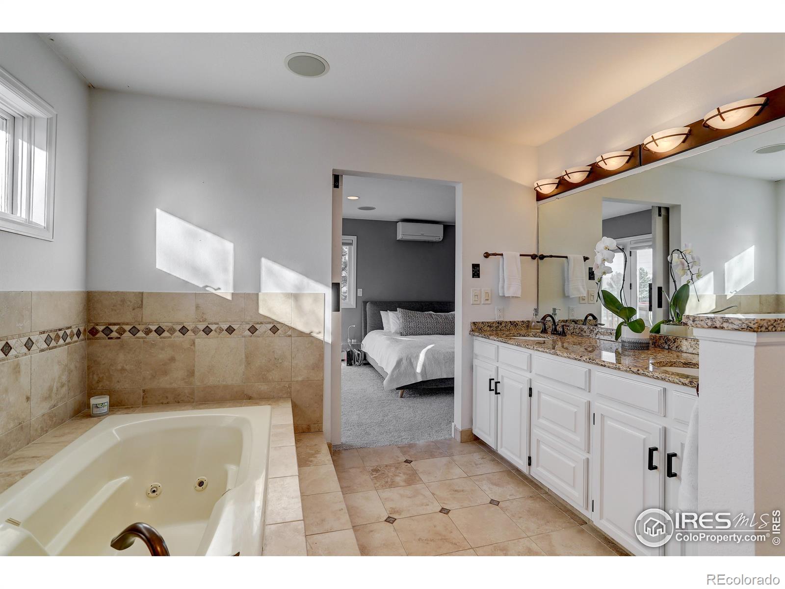 MLS Image #25 for 1089 w willow street,louisville, Colorado