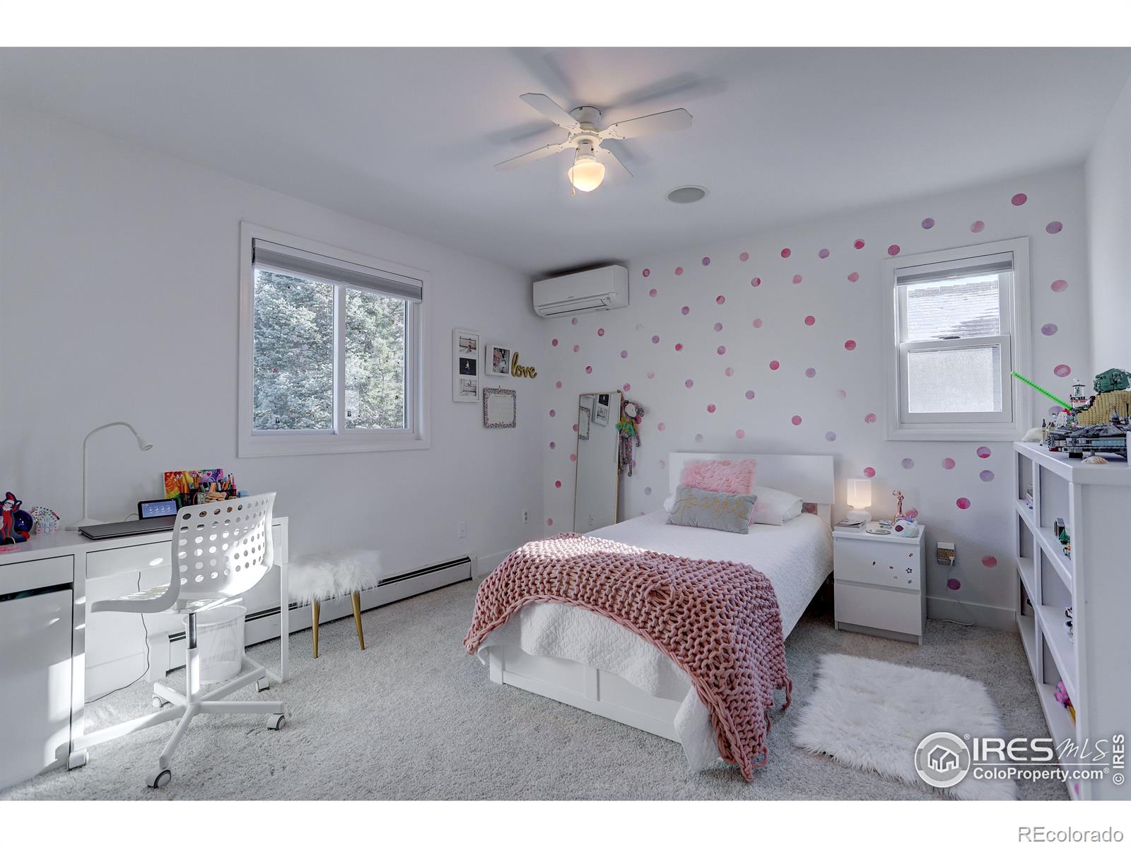 MLS Image #26 for 1089 w willow street,louisville, Colorado