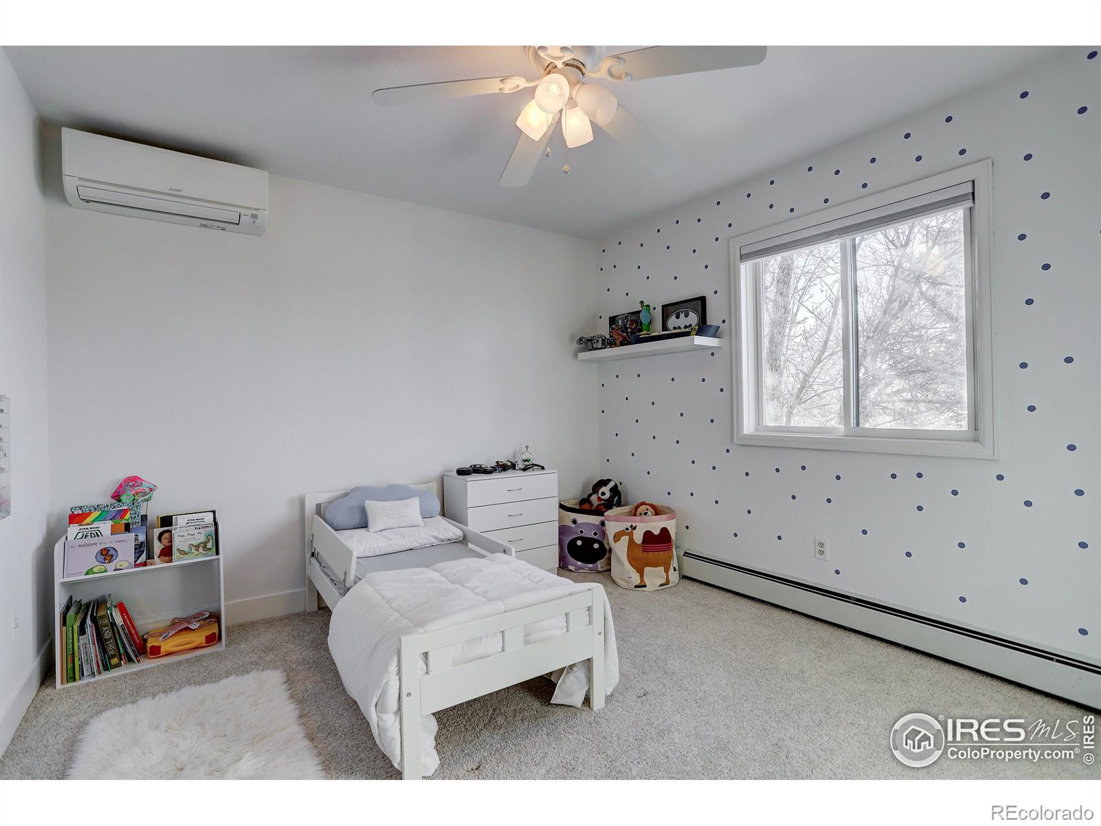MLS Image #27 for 1089 w willow street,louisville, Colorado