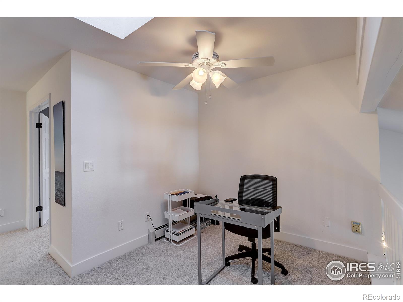 MLS Image #28 for 1089 w willow street,louisville, Colorado