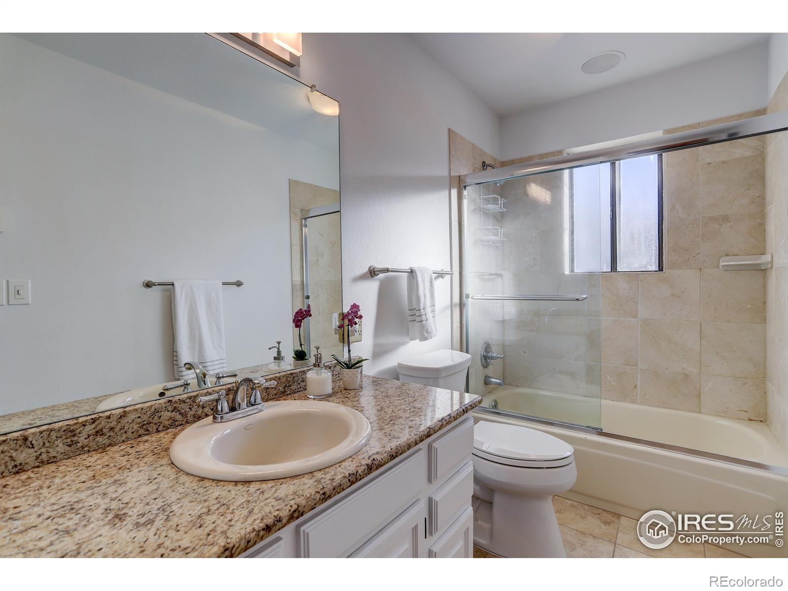 MLS Image #29 for 1089 w willow street,louisville, Colorado