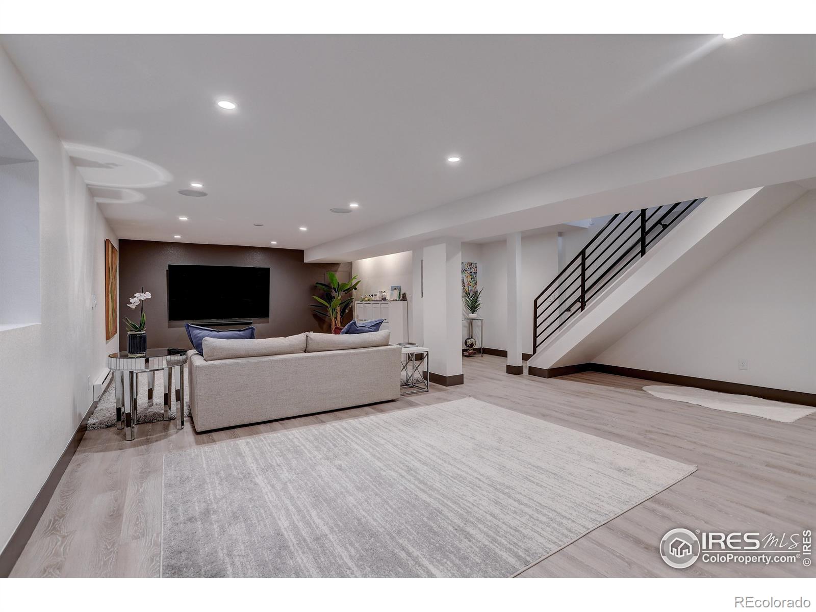 MLS Image #30 for 1089 w willow street,louisville, Colorado