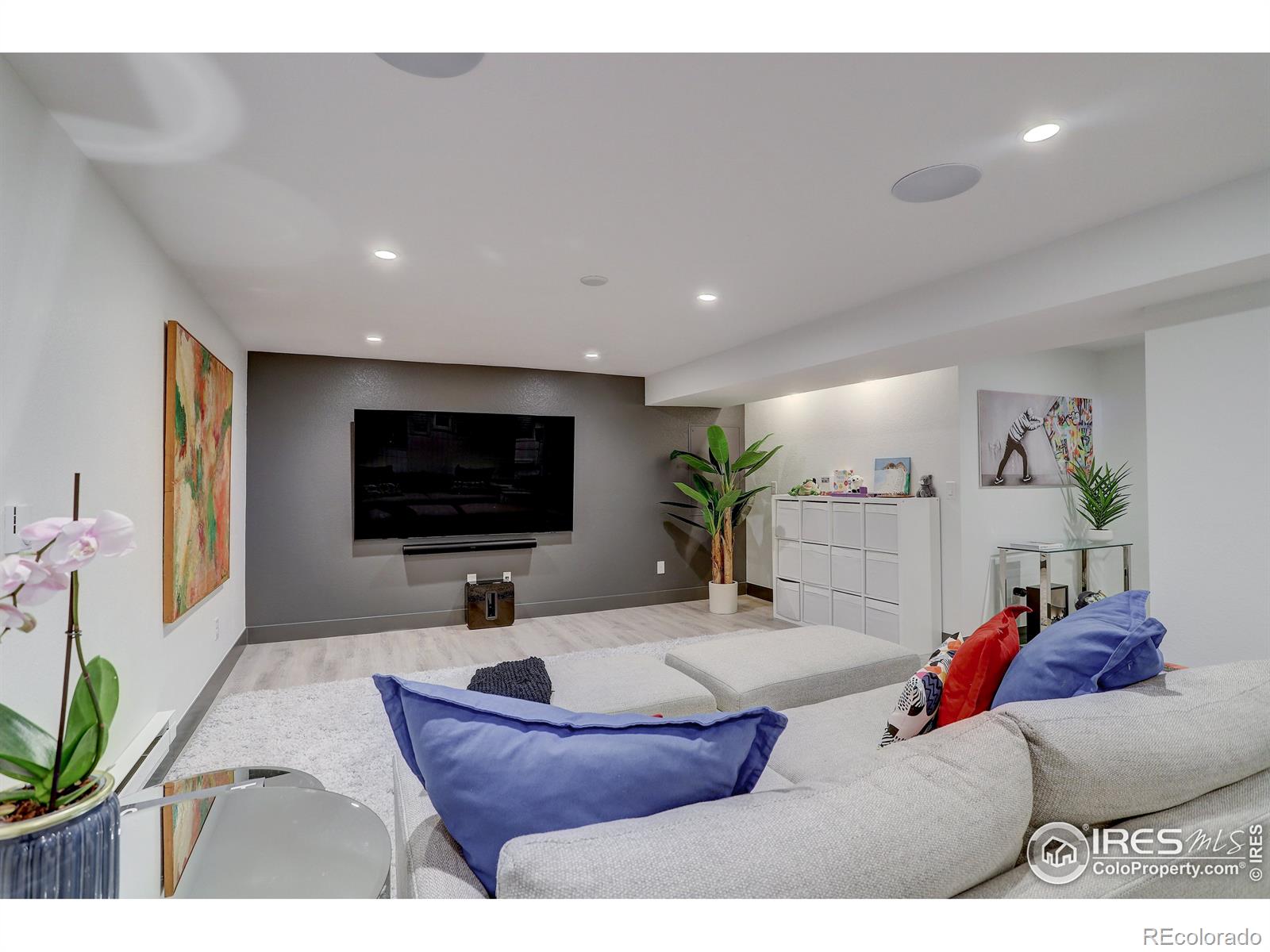 MLS Image #31 for 1089 w willow street,louisville, Colorado
