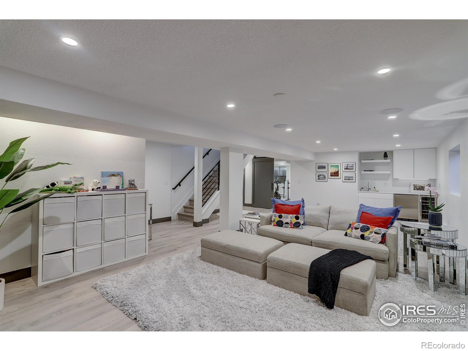 MLS Image #32 for 1089 w willow street,louisville, Colorado