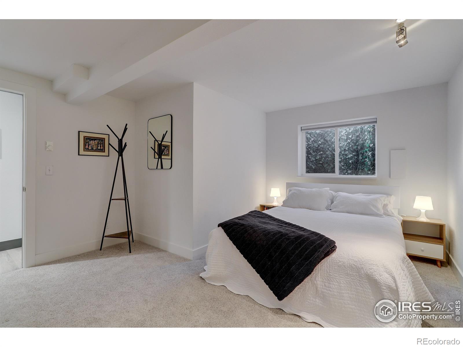 MLS Image #35 for 1089 w willow street,louisville, Colorado