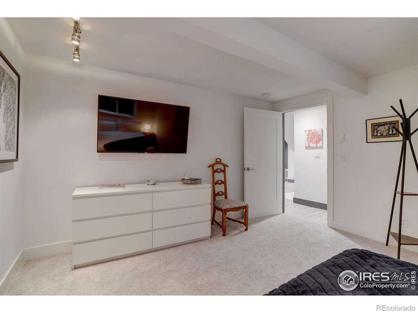MLS Image #36 for 1089 w willow street,louisville, Colorado