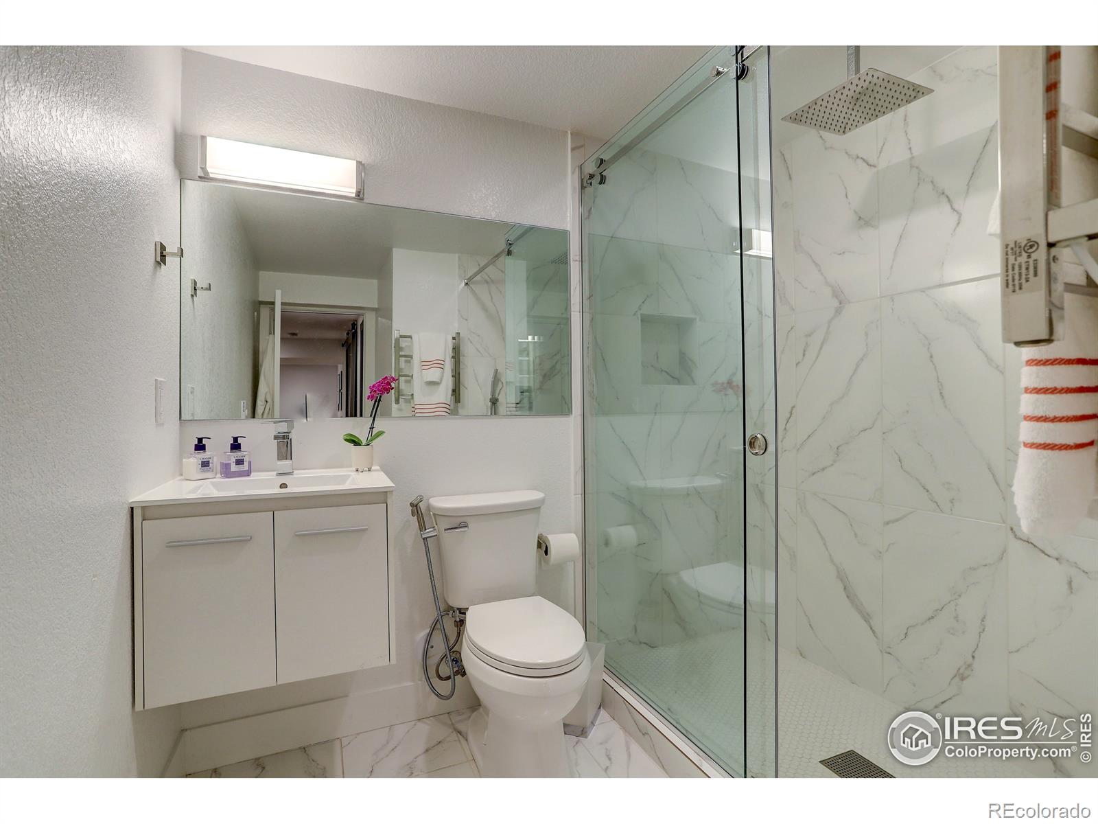 MLS Image #37 for 1089 w willow street,louisville, Colorado