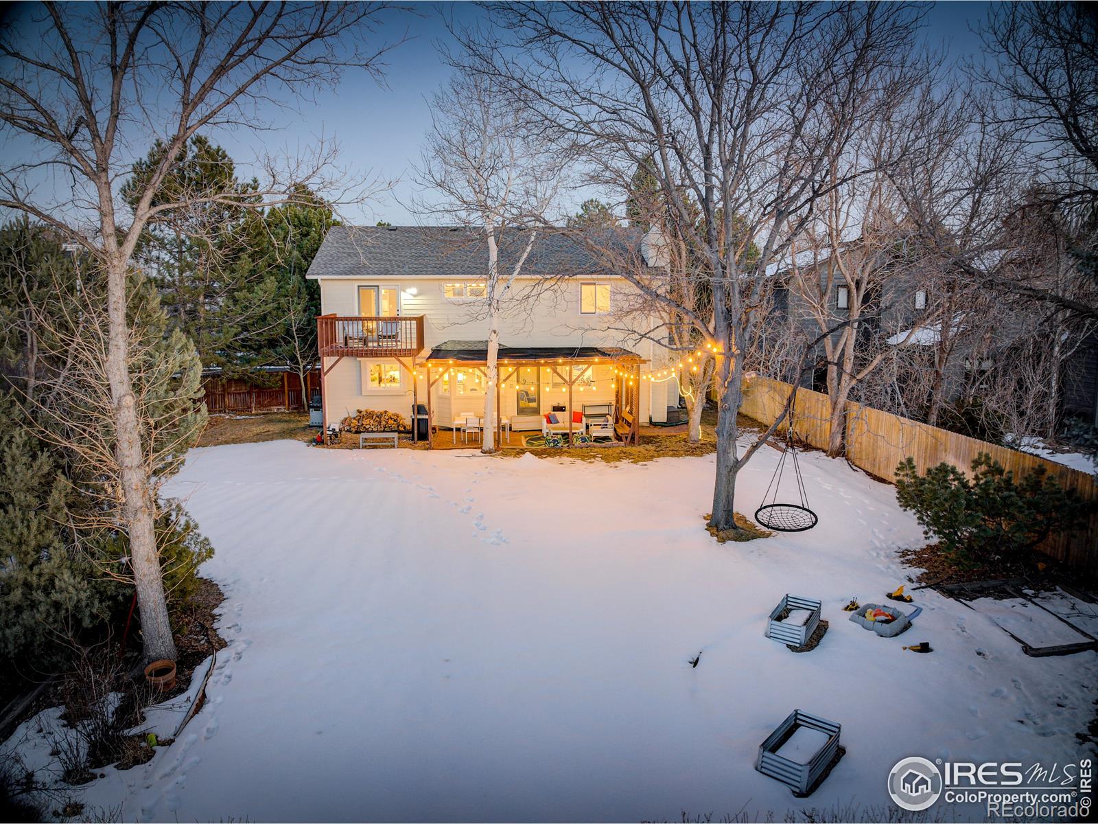 MLS Image #38 for 1089 w willow street,louisville, Colorado