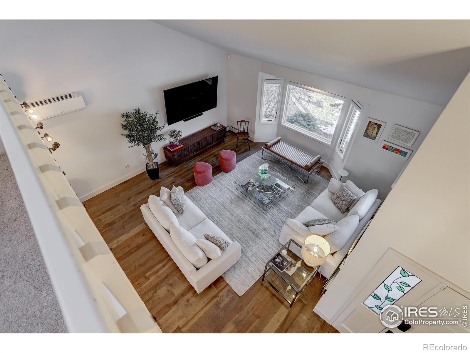 MLS Image #5 for 1089 w willow street,louisville, Colorado