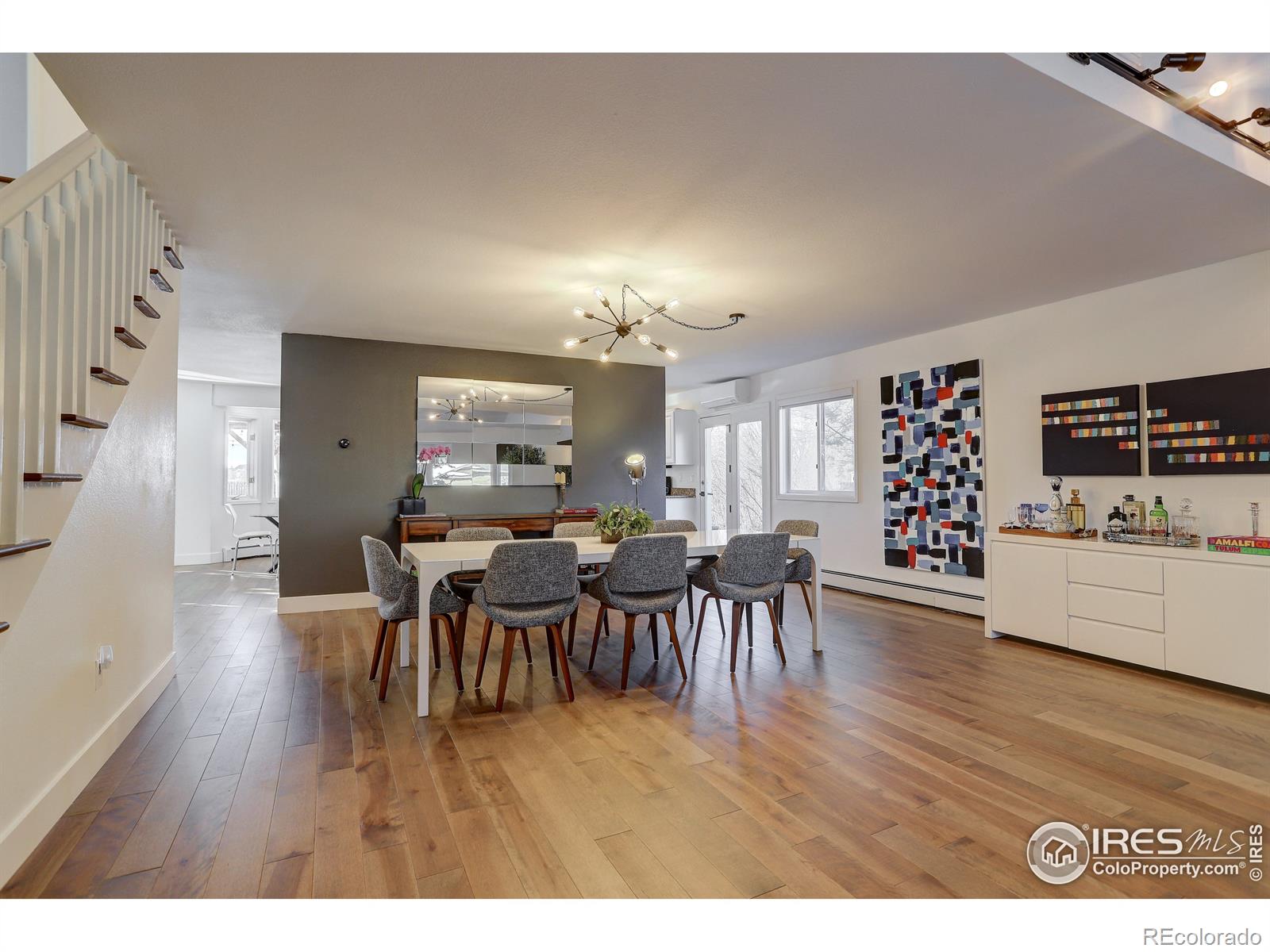 MLS Image #6 for 1089 w willow street,louisville, Colorado