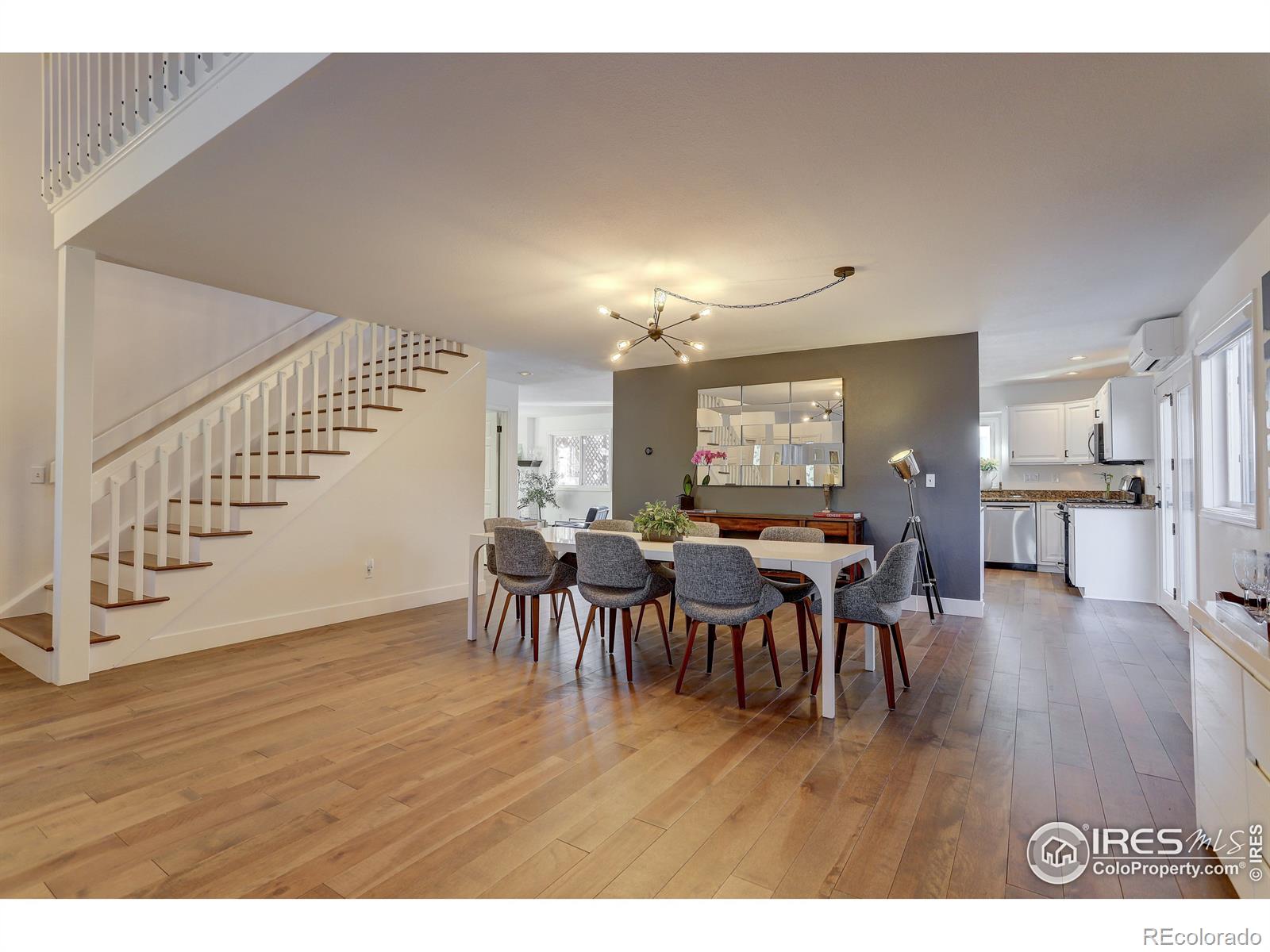 MLS Image #8 for 1089 w willow street,louisville, Colorado