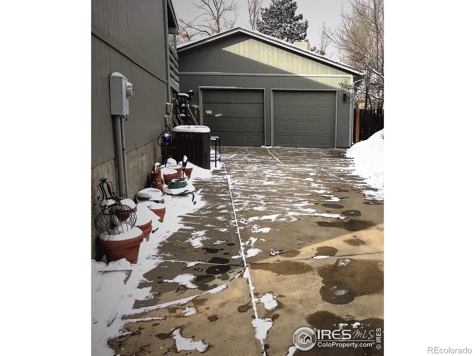 MLS Image #1 for 3327 w 26th street,greeley, Colorado