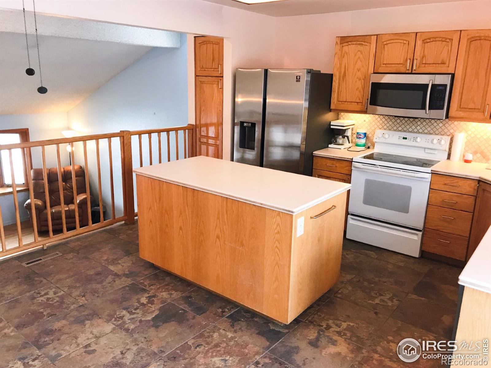 MLS Image #10 for 3327 w 26th street,greeley, Colorado