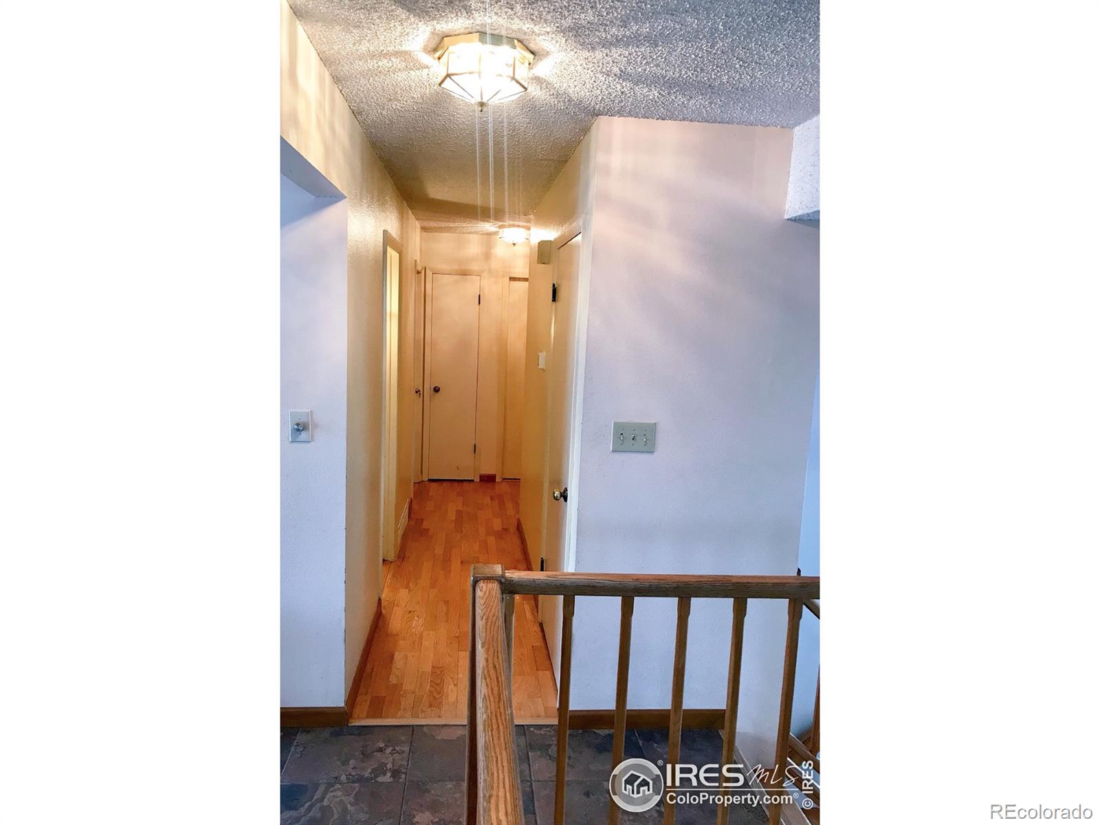 MLS Image #11 for 3327 w 26th street,greeley, Colorado