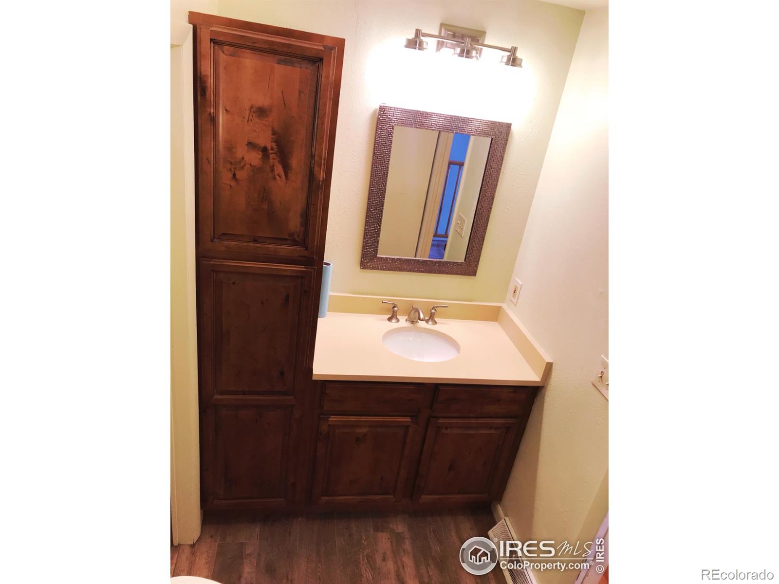 MLS Image #12 for 3327 w 26th street,greeley, Colorado