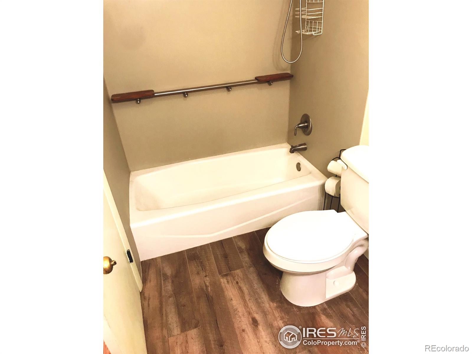 MLS Image #13 for 3327 w 26th street,greeley, Colorado