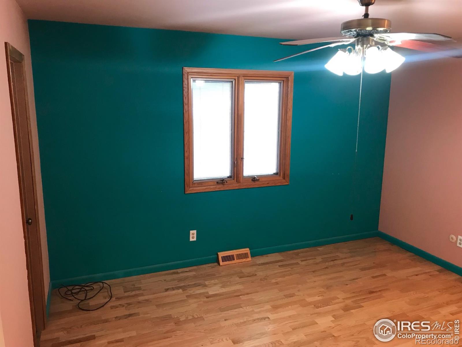 MLS Image #14 for 3327 w 26th street,greeley, Colorado